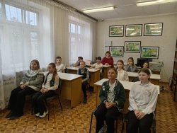 ����� �������