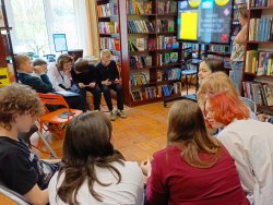 ���� ����