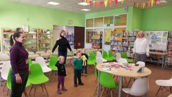 �������� ������