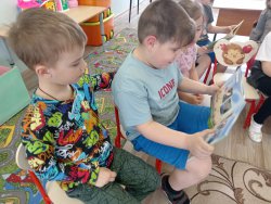 ������� ���������: ������ � ������