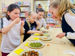 ������� �������� � ���������