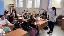 ������� �������