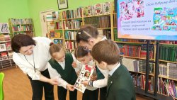 ��������� ��������: ����������� �� �������� 