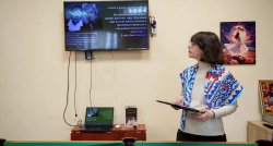 ������ �����. �. ����������� � �����-�������