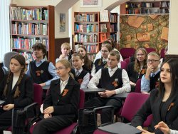 �������� ������