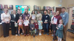 ����, ���� � � � �������� �����