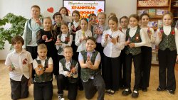 ��������� ������� ����� 