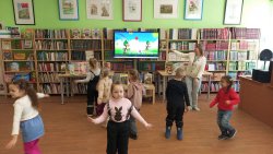 ������� � �����