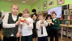 � ���� ����� �������