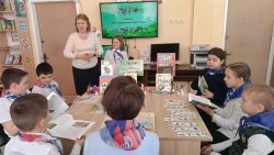 ����������, �������� ���� 