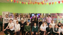 �� ����� �� ���� � ��� ������ ����� ������