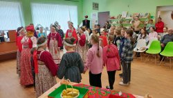 �������������2026: ������ � �������� �������!