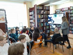 ���� � �������: �� ����� �� ������ 