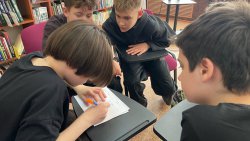 ����� � �������: �� ����� �� ������� � ������������� ���������