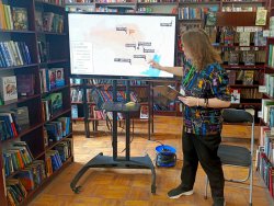 ���������: ������ ������ ����������� 