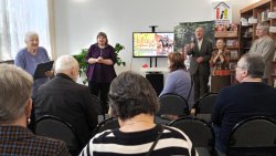 ����� ���������� ����� � ������� � �������� ������� �. ������, �. ������� � �. ���������