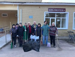 ������ ������, ������ ������ �������� ������� �����