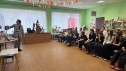 ������� �����: �������, ���������� �������