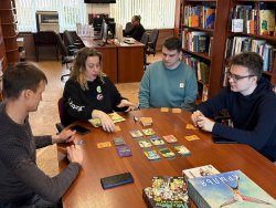 ���������� �������� ������ 