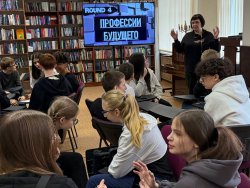 � ���� ���������