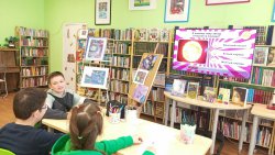 ����, ������ � ��������