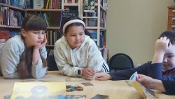 ������ � ���������� ���� ����������