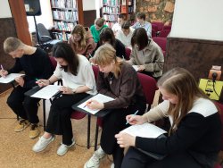 ���� � ������