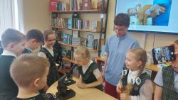 ������� ����� ������, ��������� �� ��������