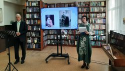 ������, ��� ������� ����