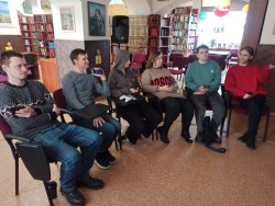 ������� �����