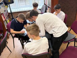 ���������: ���� ������