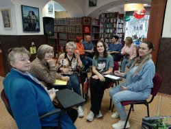 ��������� ���������