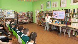 ������� ����� � ������ ����! 