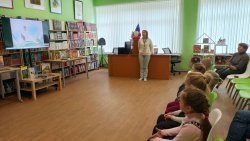 ������� � �����