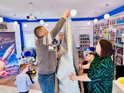 ����������� �����: ������ ������ �����