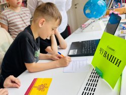 �����������2026: ������� �������. ������ �� ����