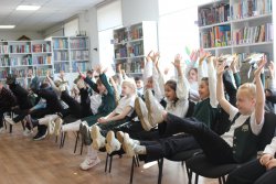 �������� �������