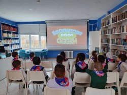 ����������� ������