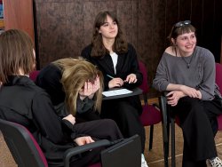 ���� � ���� - ������������� ����