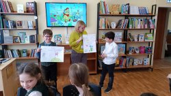 �����-����� � ���������