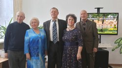 ����������� ���������