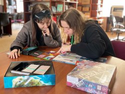 ���������� �������� ������ 