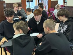 � ���� ���������