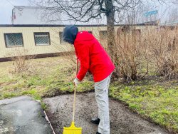 ���������