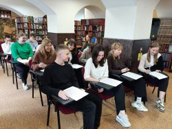 ���� � ������