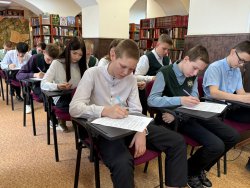 ���� � ������