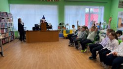 ������ ���������� �����������