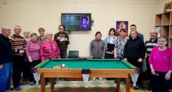 ������ �����. �. ����������� � �����-�������