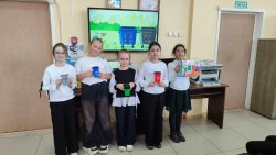 �������� ���������� � ����