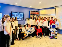 ����������� ������� � ������-�������